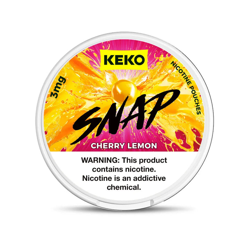 Keko Snap
