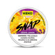 Keko Snap Grape Lemon