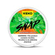 Keko Snap Watermelon Ice 6MG