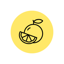 Citrus Nicotine Pouches