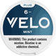 Velo Plus Mint