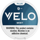 Velo Plus Mint 9MG
