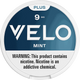 Velo Plus Mint