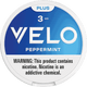 Velo Plus Peppermint