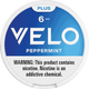 Velo Plus Peppermint