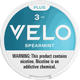 Velo Plus Spearmint