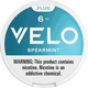 Velo Plus Spearmint