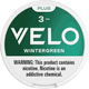 Velo Plus Wintergreen