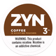 Zyn Coffee