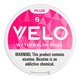 Velo Plus Watermelon Chill