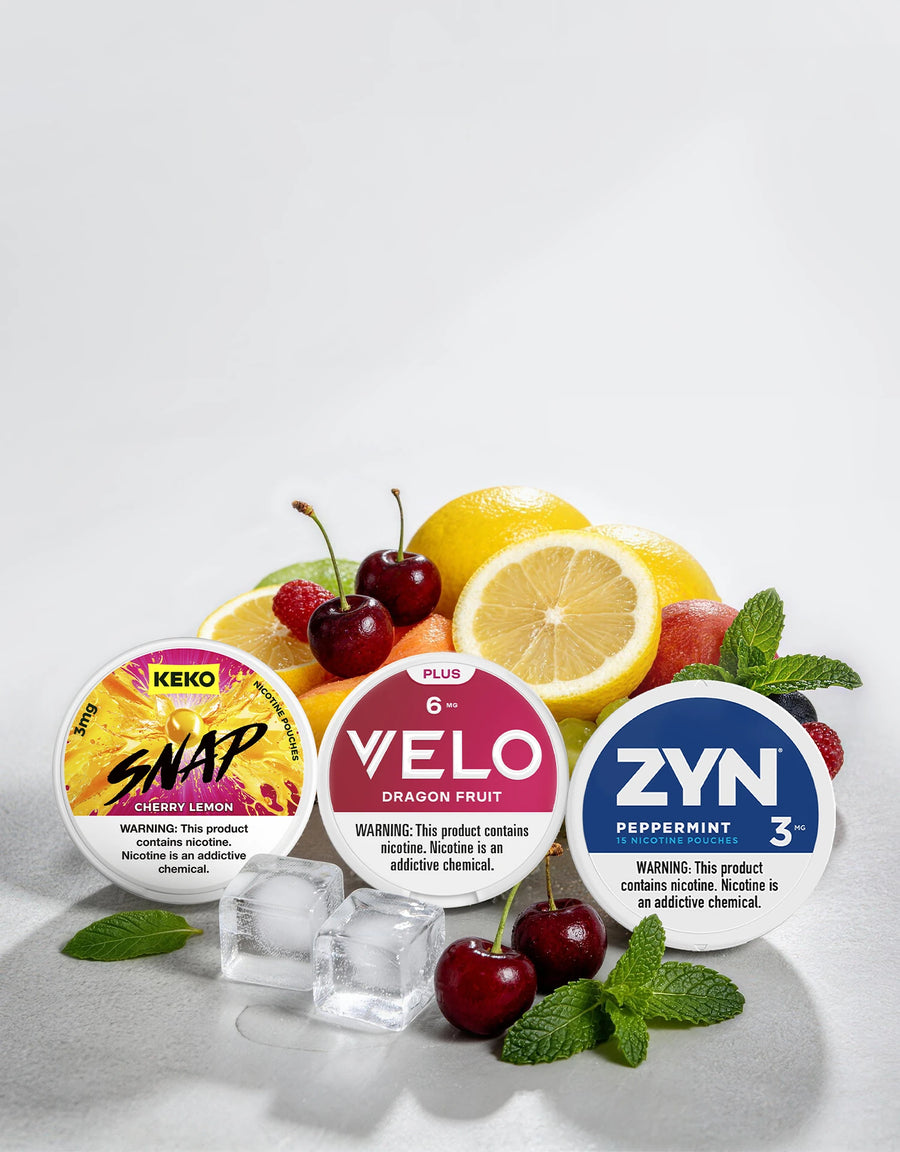 Promotional banner